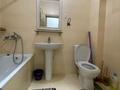 3-комнатная квартира · 85 м², Жирентаев 4 — Куйши Дина за 280 000 ₸ в Астане — фото 15