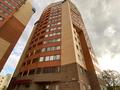 3-комнатная квартира · 85 м², Жирентаев 4 — Куйши Дина за 280 000 ₸ в Астане — фото 16