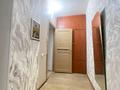 3-комнатная квартира · 85 м², Жирентаев 4 — Куйши Дина за 280 000 ₸ в Астане — фото 17