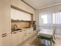 3-комнатная квартира · 85 м², Жирентаев 4 — Куйши Дина за 280 000 ₸ в Астане