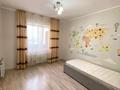 3-комнатная квартира · 85 м², Жирентаев 4 — Куйши Дина за 280 000 ₸ в Астане — фото 4