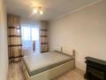 3-комнатная квартира · 85 м², Жирентаев 4 — Куйши Дина за 280 000 ₸ в Астане — фото 5