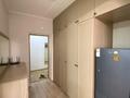 3-комнатная квартира · 85 м², Жирентаев 4 — Куйши Дина за 280 000 ₸ в Астане — фото 6