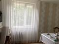 3-комнатная квартира · 62 м² · 2/5 этаж, Самар 32 — Пересечение улиц Некрасова за 20 млн ₸ в Уральске — фото 4