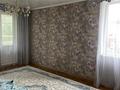3-комнатная квартира · 62 м² · 2/5 этаж, Самар 32 — Пересечение улиц Некрасова за 20 млн ₸ в Уральске — фото 3