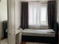 3-комнатная квартира · 62 м² · 2/5 этаж, Самар 32 — Пересечение улиц Некрасова за 20 млн ₸ в Уральске — фото 5