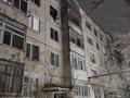 3-комнатная квартира · 62 м² · 2/5 этаж, Самар 32 — Пересечение улиц Некрасова за 20 млн ₸ в Уральске