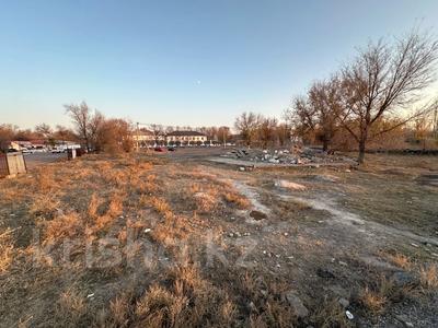 Участок · 20 соток, Заводская 6 за 100 млн 〒 в Алатау