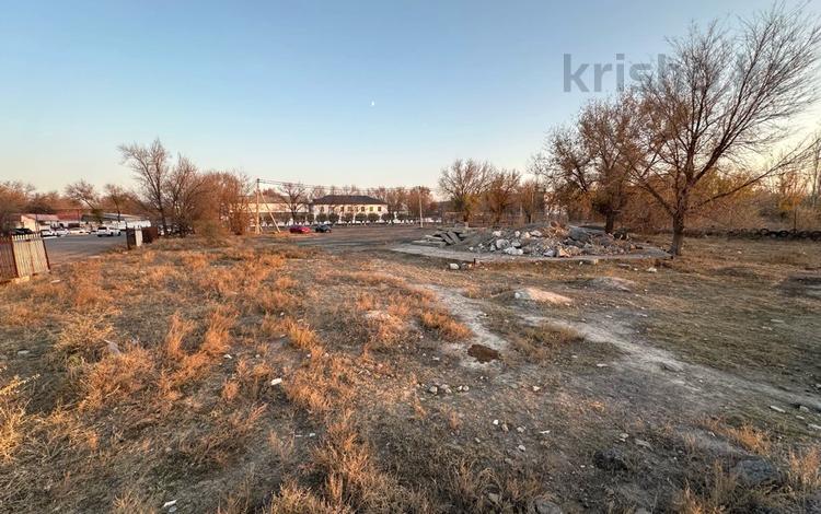 Участок · 20 соток, Заводская 6 за 100 млн ₸ в Алатау — фото 2