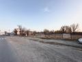 Участок · 20 соток, Заводская 6 за 100 млн ₸ в Алатау — фото 4