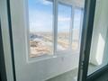 2-комнатная квартира · 53 м² · 9/17 этаж, проспект Улы Дала 10 за 34.7 млн ₸ в Астане, Есильский р-н — фото 11