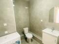 2-комнатная квартира · 53 м² · 9/17 этаж, проспект Улы Дала 10 за 34.7 млн ₸ в Астане, Есильский р-н — фото 12