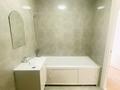 2-комнатная квартира · 53 м² · 9/17 этаж, проспект Улы Дала 10 за 34.7 млн ₸ в Астане, Есильский р-н — фото 14