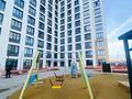 2-комнатная квартира · 53 м² · 9/17 этаж, проспект Улы Дала 10 за 34.7 млн ₸ в Астане, Есильский р-н — фото 18