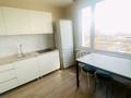2-комнатная квартира · 53 м² · 9/17 этаж, проспект Улы Дала 10 за 34.7 млн ₸ в Астане, Есильский р-н — фото 2