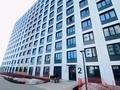 2-комнатная квартира · 53 м² · 9/17 этаж, проспект Улы Дала 10 за 34.7 млн ₸ в Астане, Есильский р-н — фото 19