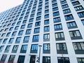 2-комнатная квартира · 53 м² · 9/17 этаж, проспект Улы Дала 10 за 34.7 млн ₸ в Астане, Есильский р-н — фото 21