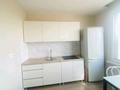 2-комнатная квартира · 53 м² · 9/17 этаж, проспект Улы Дала 10 за 34.7 млн ₸ в Астане, Есильский р-н — фото 3