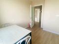 2-комнатная квартира · 53 м² · 9/17 этаж, проспект Улы Дала 10 за 34.7 млн ₸ в Астане, Есильский р-н — фото 4
