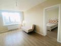 2-комнатная квартира · 53 м² · 9/17 этаж, проспект Улы Дала 10 за 34.7 млн ₸ в Астане, Есильский р-н — фото 7