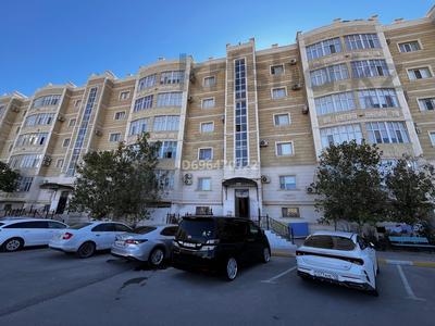 2-бөлмелі пәтер · 82 м² · 4/5 қабат, 34-й мкр 14 дом, бағасы: 24 млн ₸ в Актау