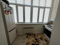 2-бөлмелі пәтер · 82 м² · 4/5 қабат, 34-й мкр 14 дом, бағасы: 24 млн ₸ в Актау — фото 11