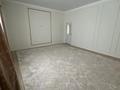 2-бөлмелі пәтер · 82 м² · 4/5 қабат, 34-й мкр 14 дом, бағасы: 24 млн ₸ в Актау — фото 4