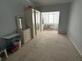 2-бөлмелі пәтер · 82 м² · 4/5 қабат, 34-й мкр 14 дом, бағасы: 24 млн ₸ в Актау — фото 6