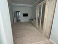 2-бөлмелі пәтер · 82 м² · 4/5 қабат, 34-й мкр 14 дом, бағасы: 24 млн ₸ в Актау — фото 7