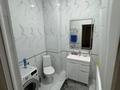 2-бөлмелі пәтер · 82 м² · 4/5 қабат, 34-й мкр 14 дом, бағасы: 24 млн ₸ в Актау — фото 8