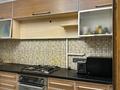4-комнатная квартира · 85.8 м² · 1/5 этаж, мкр Таугуль-2 24 за 62 млн ₸ в Алматы, Ауэзовский р-н — фото 24