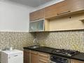 4-комнатная квартира · 85.8 м² · 1/5 этаж, мкр Таугуль-2 24 за 62 млн ₸ в Алматы, Ауэзовский р-н — фото 23