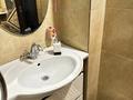 4-комнатная квартира · 85.8 м² · 1/5 этаж, мкр Таугуль-2 24 за 62 млн ₸ в Алматы, Ауэзовский р-н — фото 22