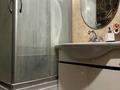 4-комнатная квартира · 85.8 м² · 1/5 этаж, мкр Таугуль-2 24 за 62 млн ₸ в Алматы, Ауэзовский р-н — фото 19