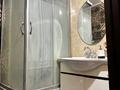 4-комнатная квартира · 85.8 м² · 1/5 этаж, мкр Таугуль-2 24 за 62 млн ₸ в Алматы, Ауэзовский р-н — фото 18