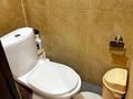 4-комнатная квартира · 85.8 м² · 1/5 этаж, мкр Таугуль-2 24 за 62 млн ₸ в Алматы, Ауэзовский р-н — фото 16