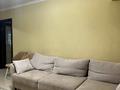 4-комнатная квартира · 85.8 м² · 1/5 этаж, мкр Таугуль-2 24 за 62 млн ₸ в Алматы, Ауэзовский р-н — фото 13