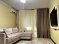 4-комнатная квартира · 85.8 м² · 1/5 этаж, мкр Таугуль-2 24 за 62 млн ₸ в Алматы, Ауэзовский р-н — фото 11
