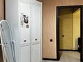 4-комнатная квартира · 85.8 м² · 1/5 этаж, мкр Таугуль-2 24 за 62 млн ₸ в Алматы, Ауэзовский р-н — фото 10