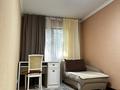 4-комнатная квартира · 85.8 м² · 1/5 этаж, мкр Таугуль-2 24 за 62 млн ₸ в Алматы, Ауэзовский р-н — фото 9