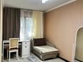4-комнатная квартира · 85.8 м² · 1/5 этаж, мкр Таугуль-2 24 за 62 млн ₸ в Алматы, Ауэзовский р-н — фото 8