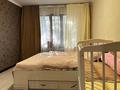 4-комнатная квартира · 85.8 м² · 1/5 этаж, мкр Таугуль-2 24 за 62 млн ₸ в Алматы, Ауэзовский р-н — фото 7