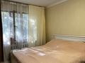 4-комнатная квартира · 85.8 м² · 1/5 этаж, мкр Таугуль-2 24 за 62 млн ₸ в Алматы, Ауэзовский р-н — фото 5