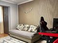 4-комнатная квартира · 85.8 м² · 1/5 этаж, мкр Таугуль-2 24 за 62 млн ₸ в Алматы, Ауэзовский р-н — фото 4