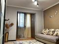 4-комнатная квартира · 85.8 м² · 1/5 этаж, мкр Таугуль-2 24 за 62 млн ₸ в Алматы, Ауэзовский р-н — фото 3