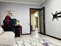 4-комнатная квартира · 85.8 м² · 1/5 этаж, мкр Таугуль-2 24 за 62 млн ₸ в Алматы, Ауэзовский р-н — фото 2