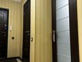 4-комнатная квартира · 85.8 м² · 1/5 этаж, мкр Таугуль-2 24 за 62 млн ₸ в Алматы, Ауэзовский р-н — фото 30