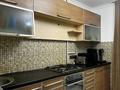 4-комнатная квартира · 85.8 м² · 1/5 этаж, мкр Таугуль-2 24 за 62 млн ₸ в Алматы, Ауэзовский р-н — фото 28