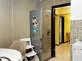 4-комнатная квартира · 85.8 м² · 1/5 этаж, мкр Таугуль-2 24 за 62 млн ₸ в Алматы, Ауэзовский р-н — фото 25
