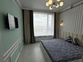 3-комнатная квартира · 84 м² · 16/18 этаж, ул 753 7 — Сыганак за 350 000 〒 в Астане, Есильский р-н — фото 5